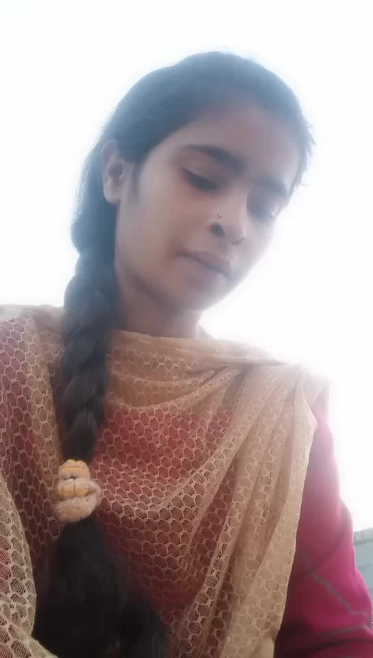 @Anu🥰🥰