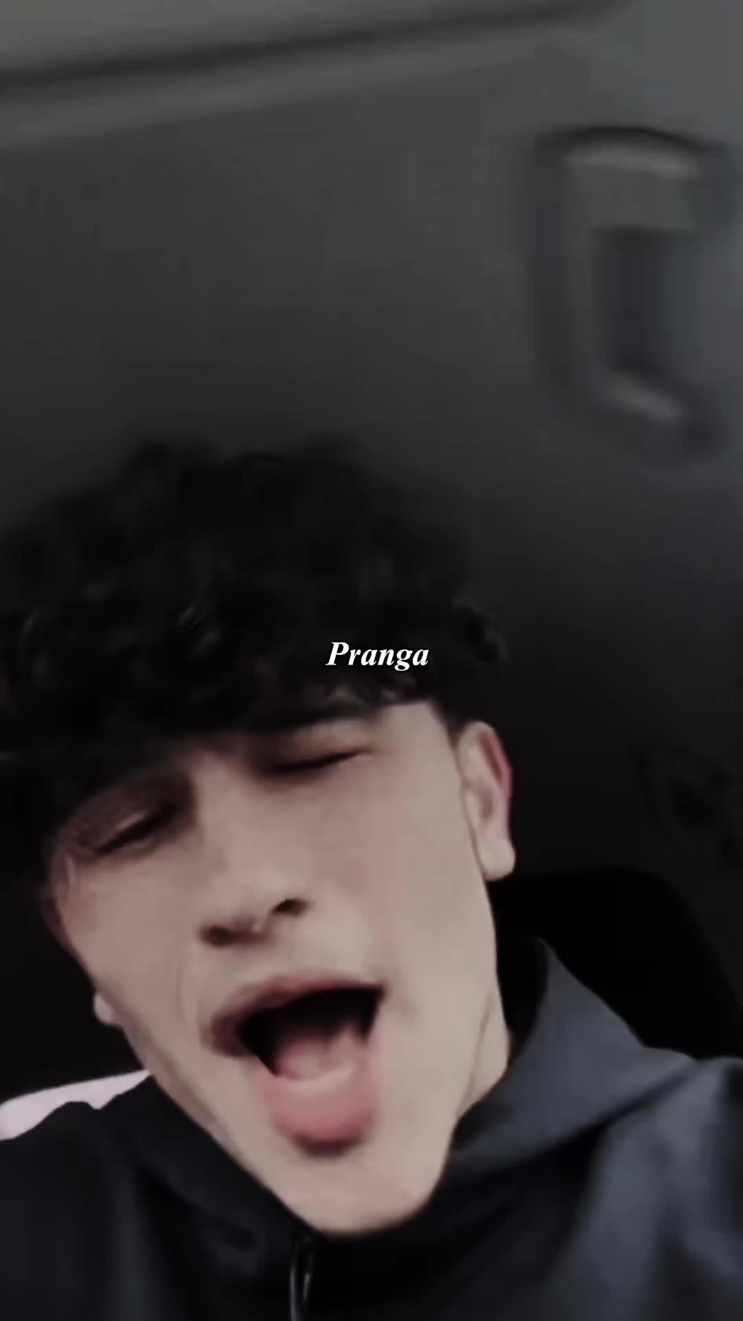 @Lyrics