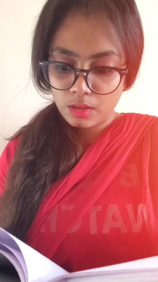 @LaVaNyA GoWdA ❤️