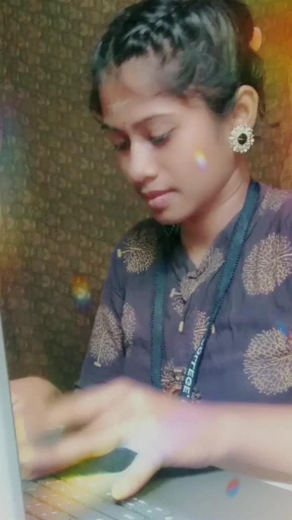 @😍princess👸🏻shree