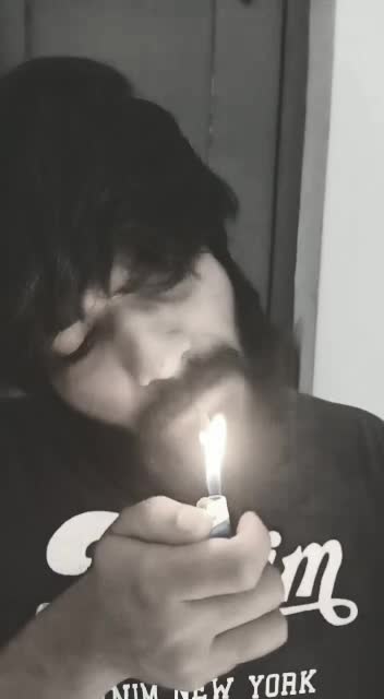 @nareshnandu