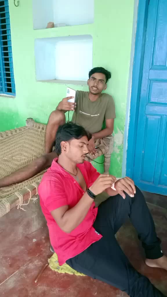 @Guddu Raja