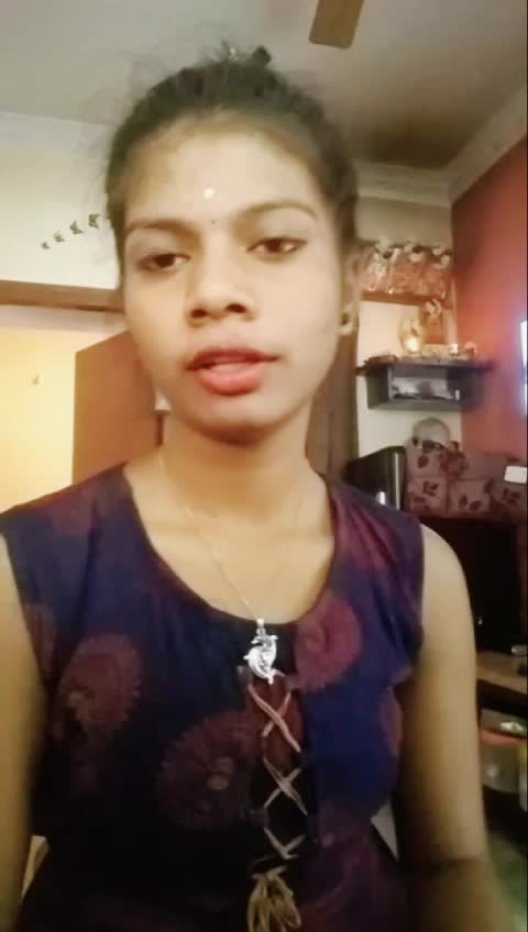 @meenakshi