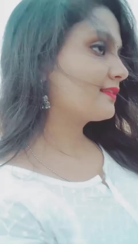 @Princess of orissa👸