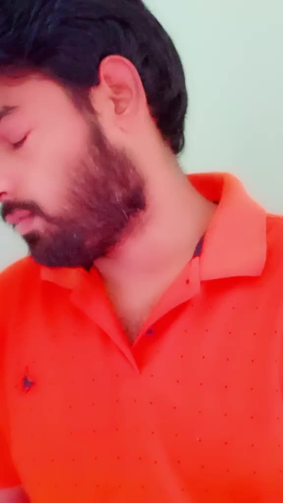 @rajurocks7774