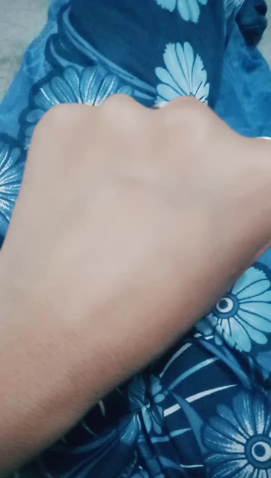 @भोले  🙏की लाडली😘