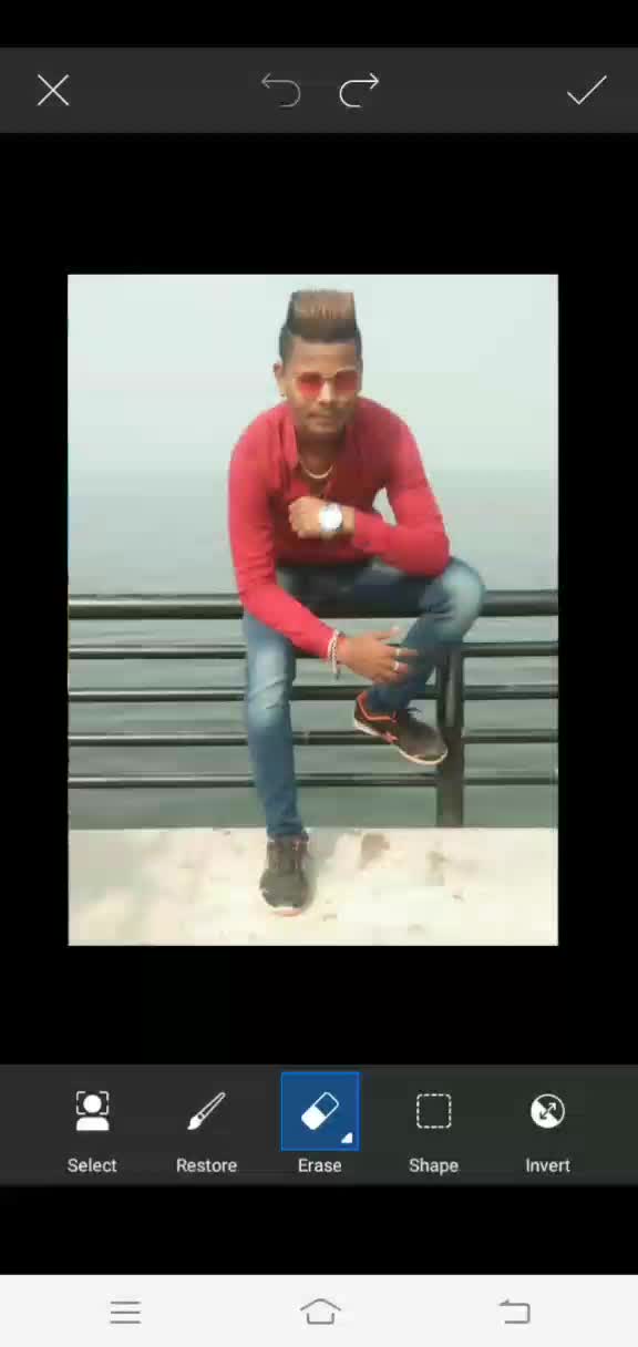 @shakti rajput