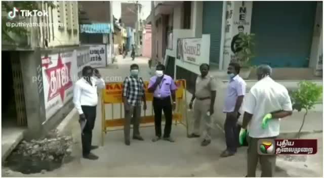 @Thala Kannan