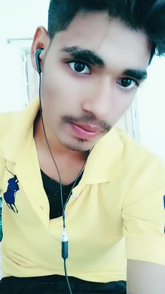 @Kingbabu08