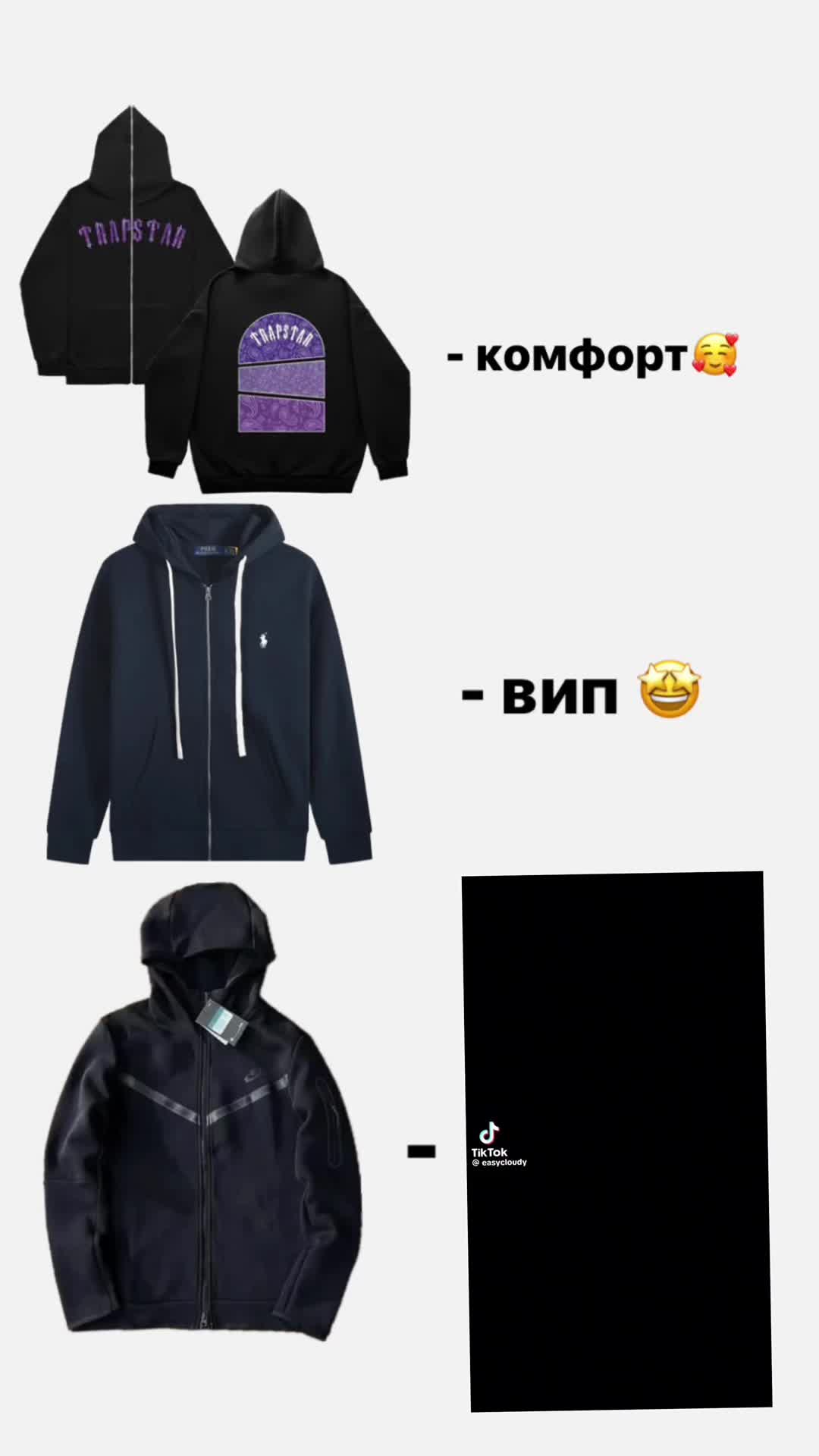 @astro_kzz