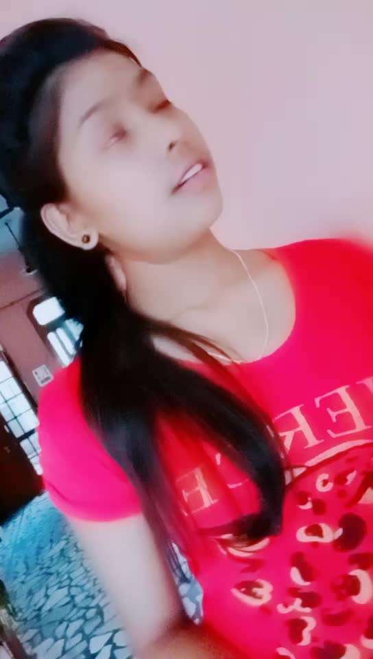 @💫Pooja diwaker✨
