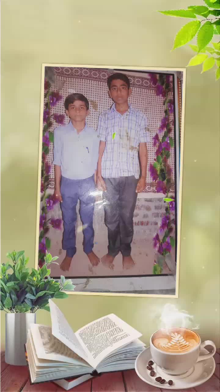@⚡ TEEM RAJESTHANI 💥
