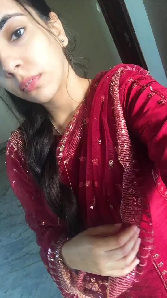 @Simmi arora❤️🌺