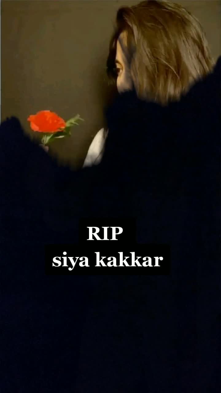 @@mr-saroj-m143