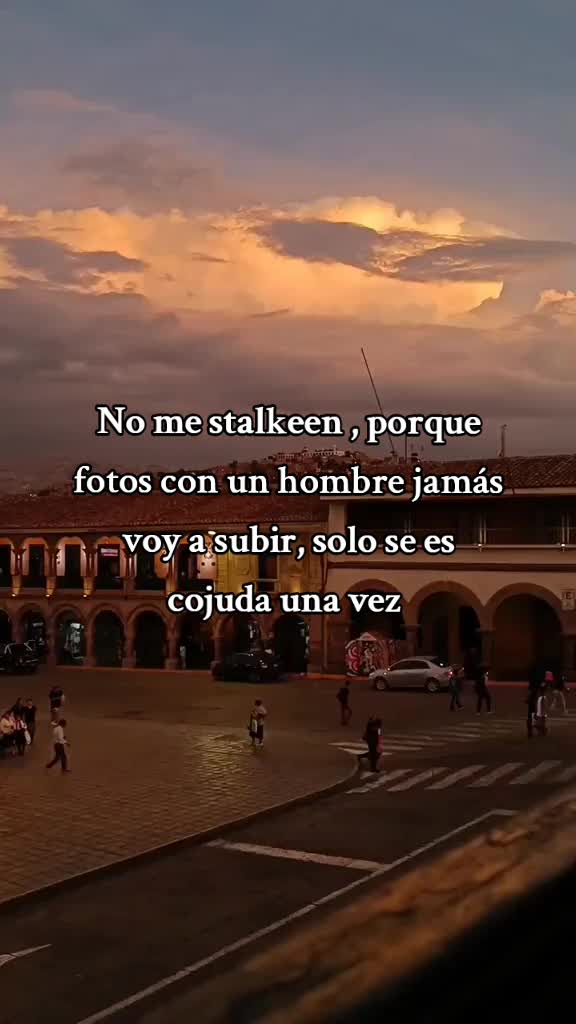 @M.A.I