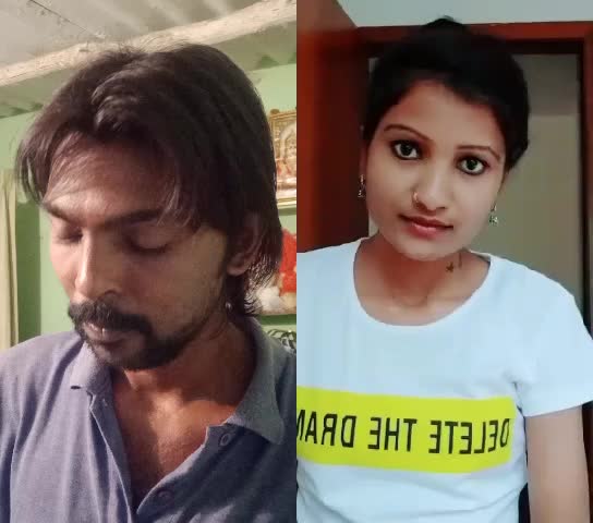 @Shetty Madhu Uppar