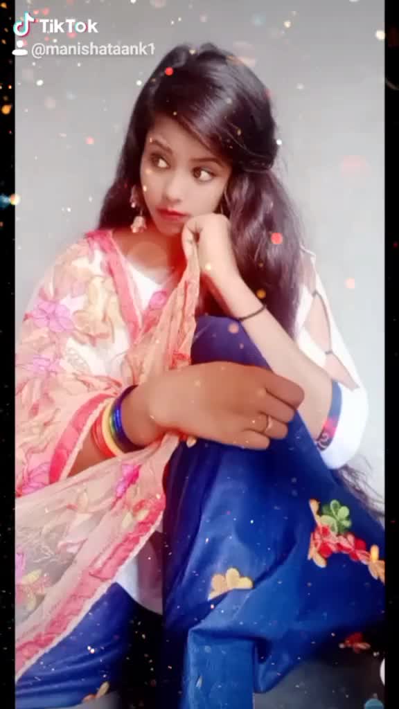 @@maishataank1