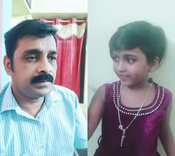 @Sudheer Perurkada