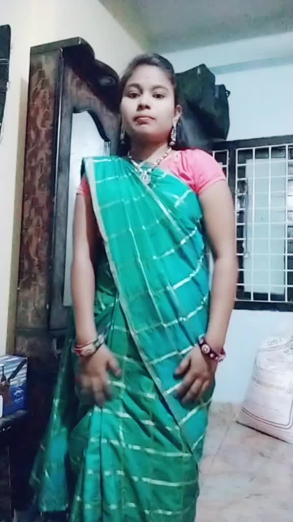 @Parimala Pilli💕💕