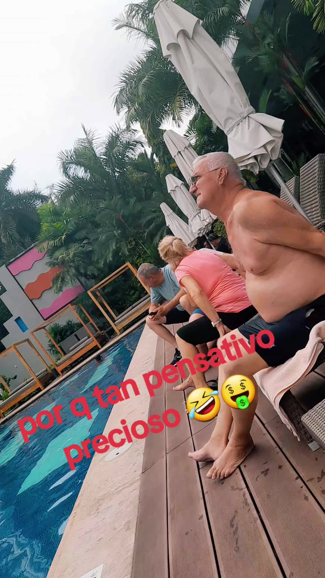 @jompiimore