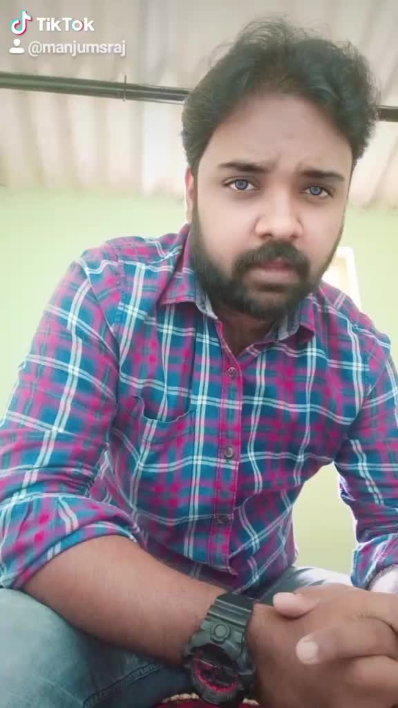 @Manjuraj