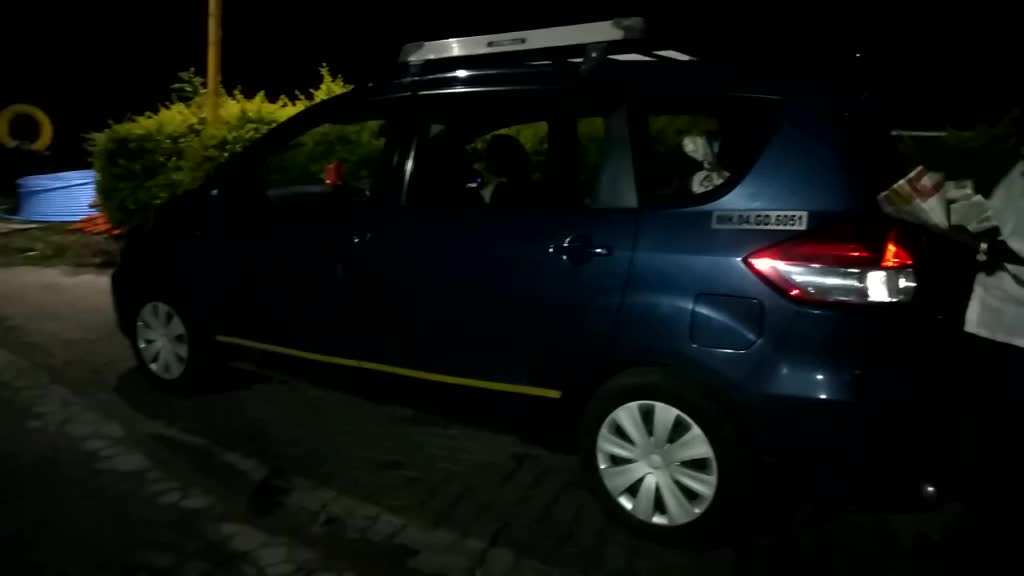 @harshalpatil7245