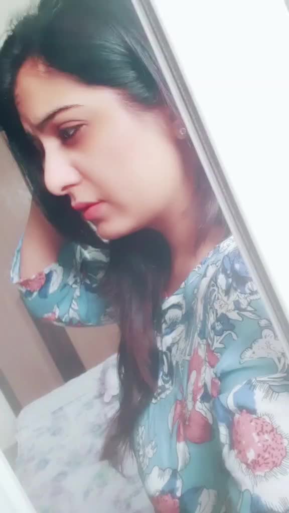 @kashish