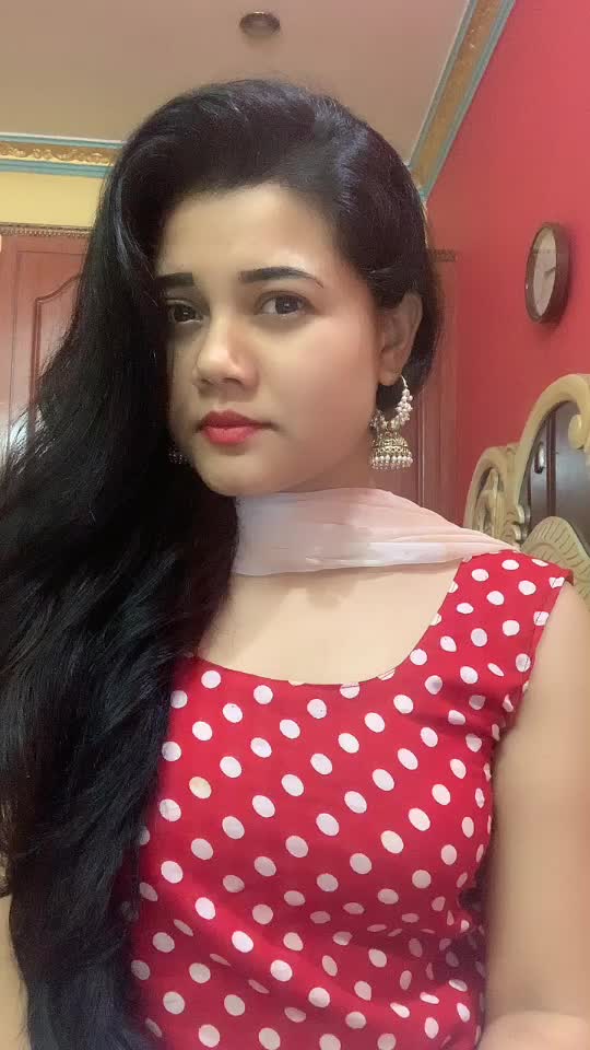 @Tanuja Biswas