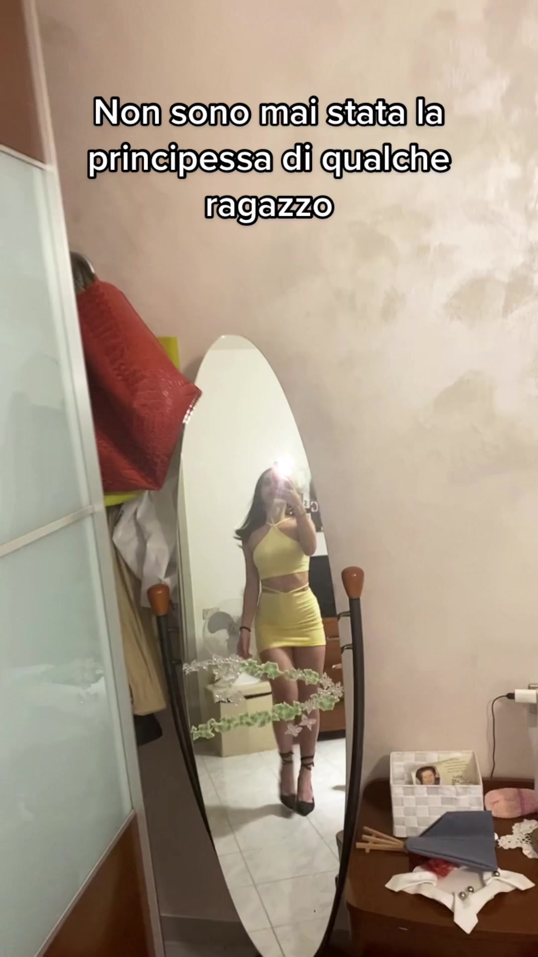 @Monica D'adamo