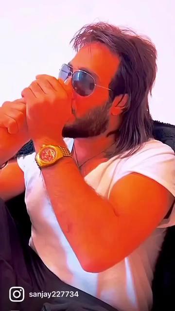 @๐ฌ๐ฅSanju King ๐๐ฅ๐