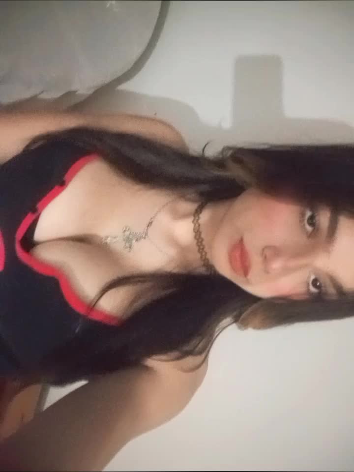 @╋━