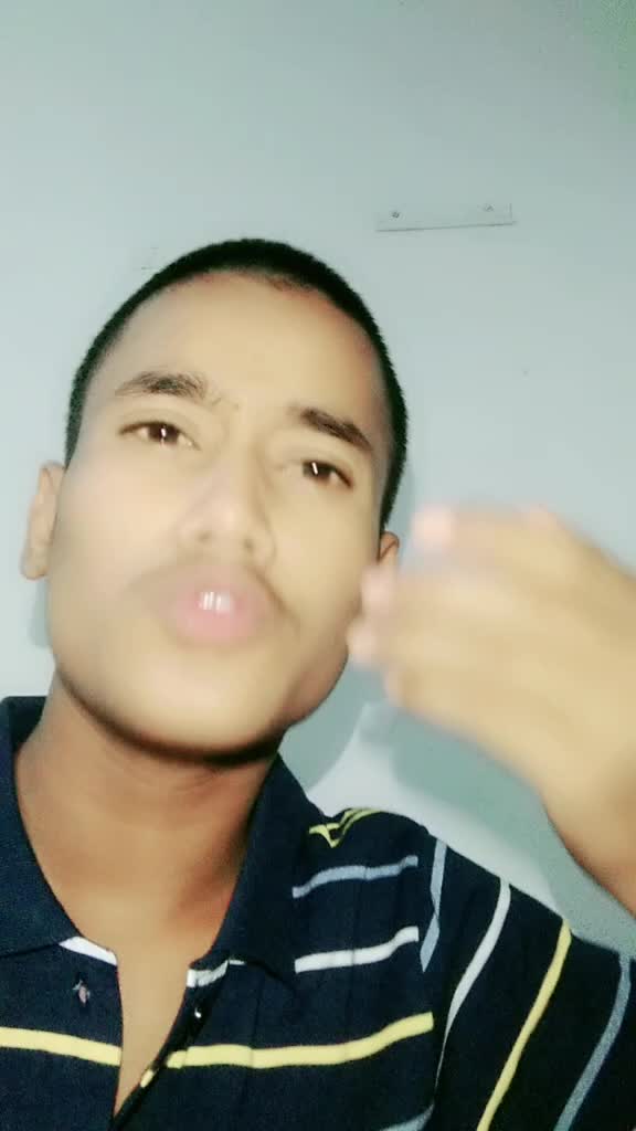 @durgeshpaswan392