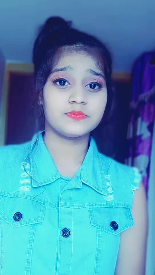@Masoom kuerry