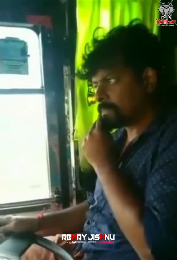 @abhayjishnutk
