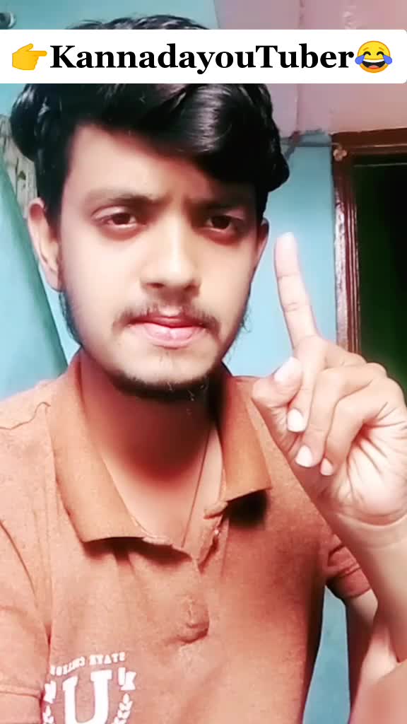 @ಮುದ್ದುಕೃಷ್ಣ😘😍