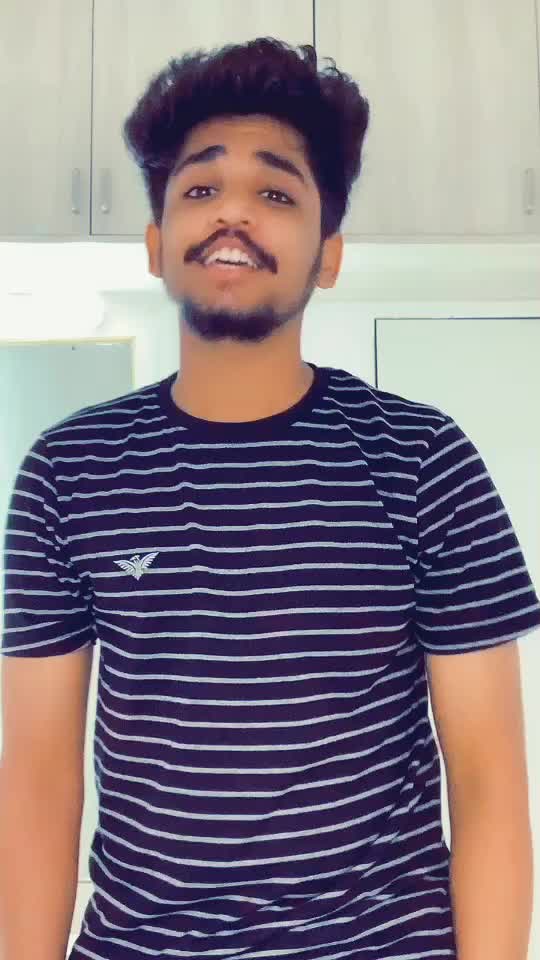 @Raj