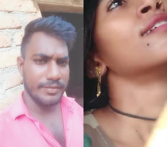 @Sandeep Tobewar