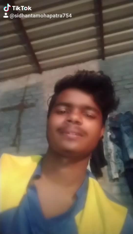 @sidhantamohapatra
