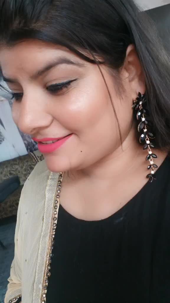 @Pallavi dhiman ๐๐