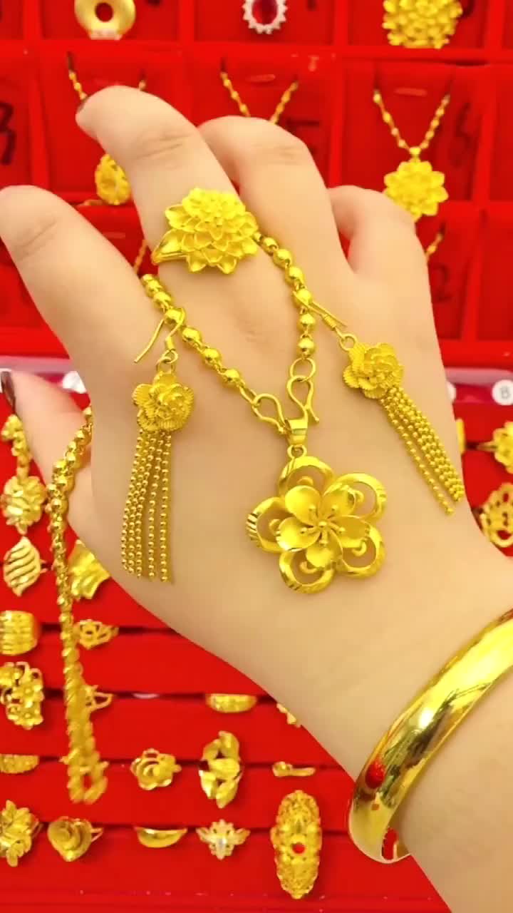 @正品錫金
