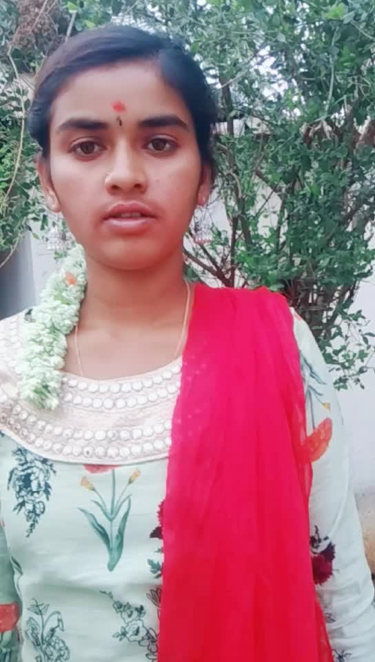 @@@N.G.M.@@😍😘