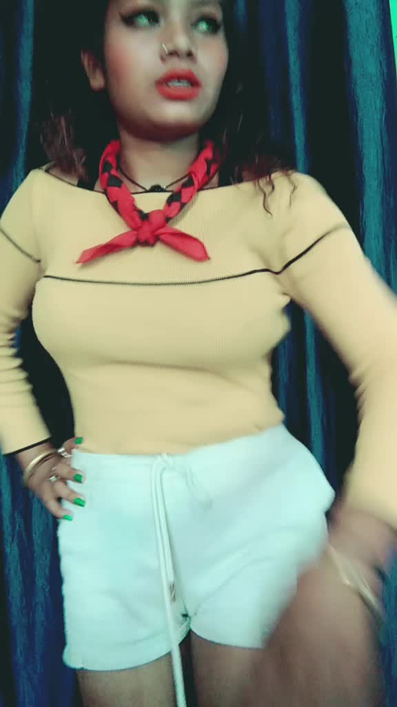 @user39 mayadas🌹🌹🌹