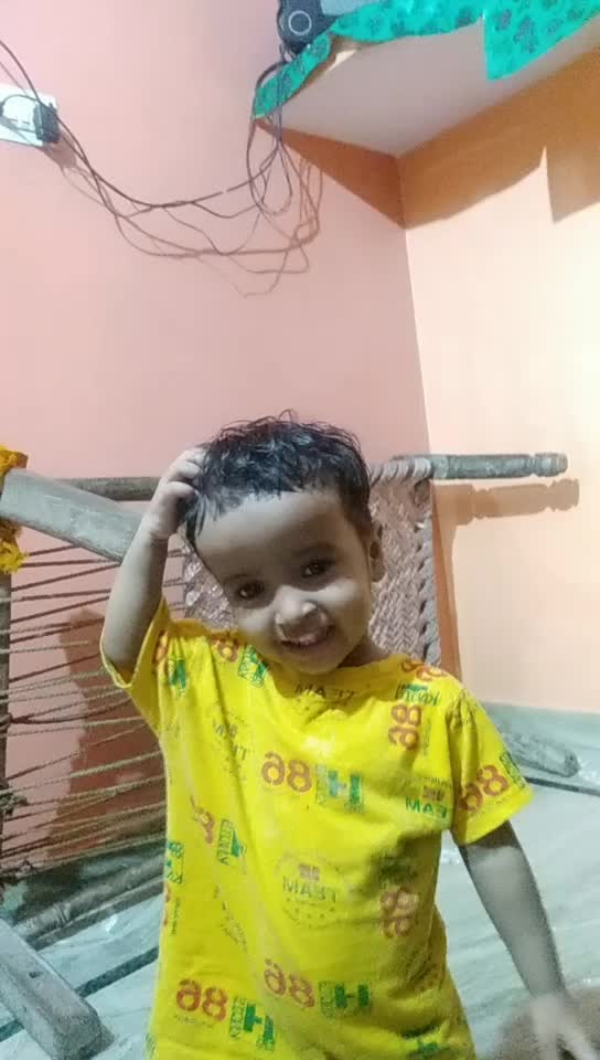 @nakshgautam017