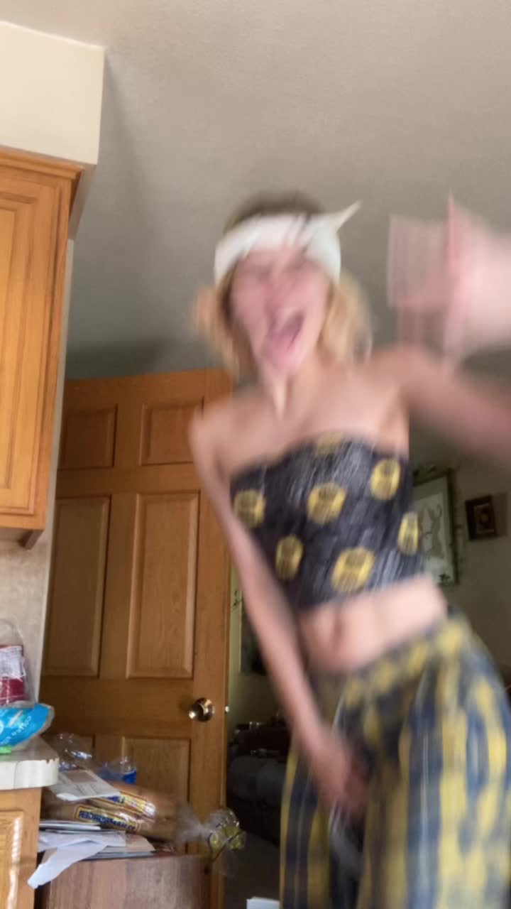 @Kjay