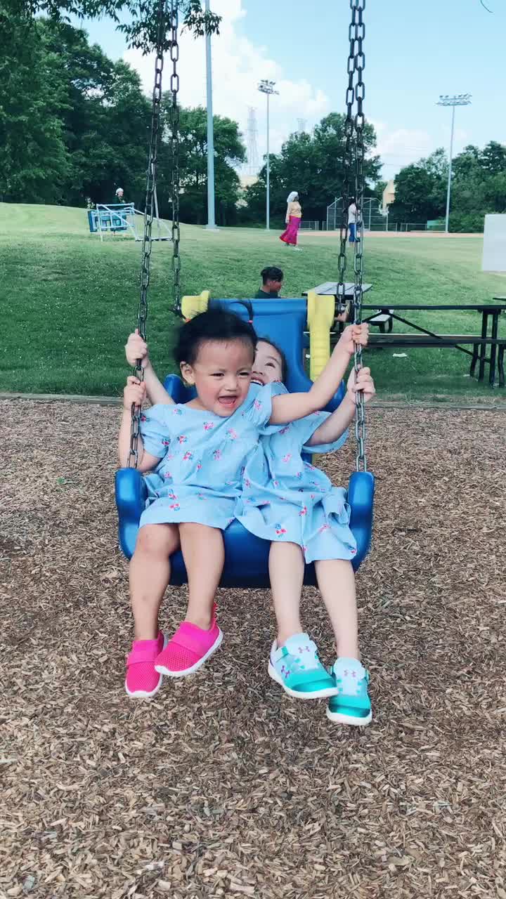 @Me🥺👋😘