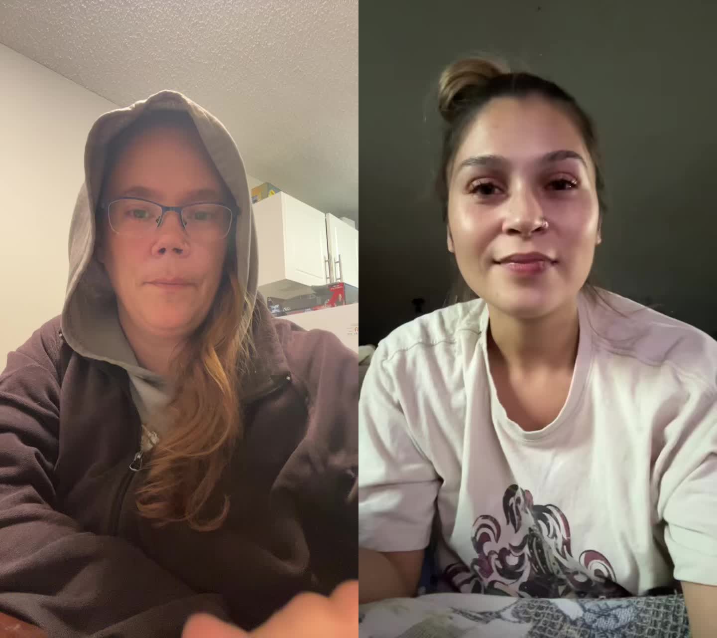 @Shaebaby003