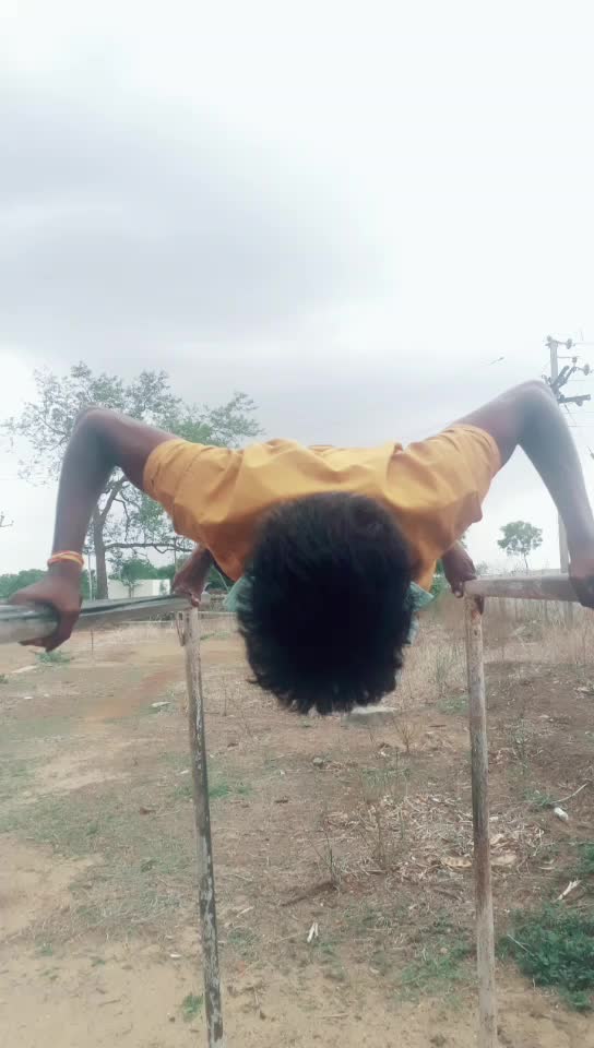 @Shyamraj Raj