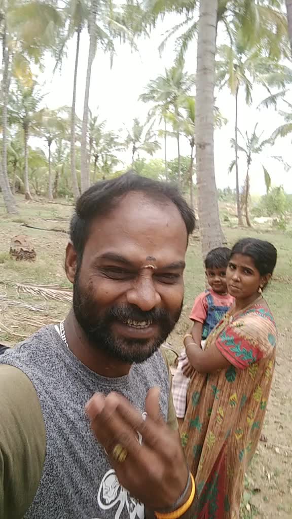 @ஆட்டோ சிவா திருப்பூr