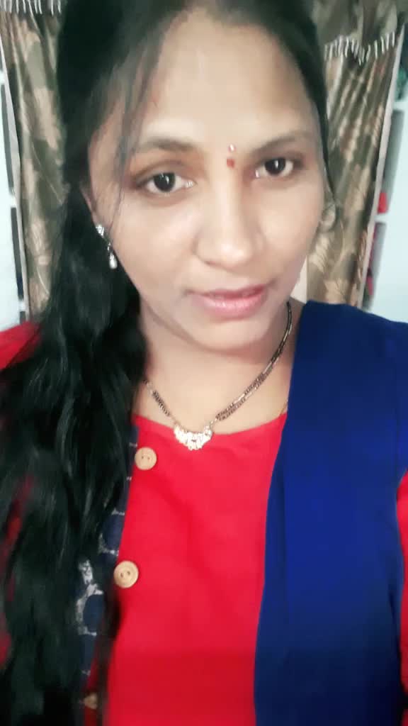 @user6421602894855