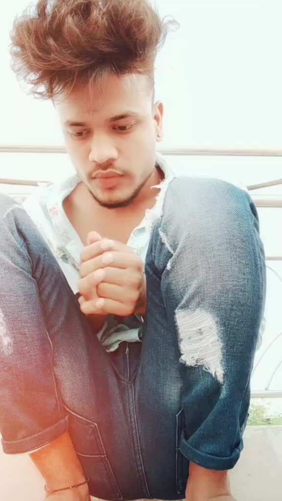 @🔥 A K K U 🔥